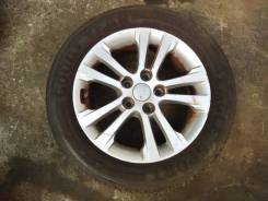 ���� �������� ������������� Kia Ceed 2014 52910A2270 ������� 1.6 GDI G4FD ����