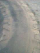 BFGoodrich All-Terrain T/A, LT 31x10.50 R15 