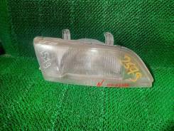  Nissan Primera Camino 1996 HP11 SR20,   