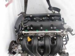 Двигатель Hyundai Nf. G4KC., 2.4л.,162л. с.