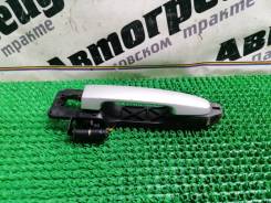    Toyota Corolla 2000.12 6921142020 NZE121 1NZ-FE,   
