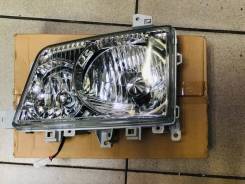  LH, CH-216-11T0L Mazda Titan 00- 