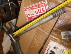 67C-42510     Yamaha 65W 67C 