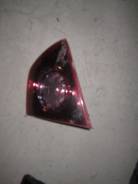   Mitsubishi Colt Plus 8336A014