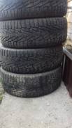 Nokian, 285 60 18 