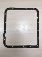 ��������� ������� ���� 4L60E ����