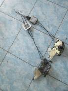   Nissan Primera 01.2001 - 07.2003 80503AR000, 80553AA200, 80507AU000, 80513AU000, 80971AU000,   