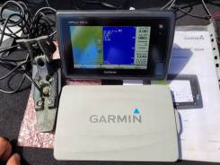  Garmin GPSmap 721xs 