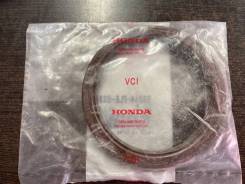 Honda 91214-PLE-003     