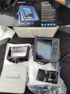  Garmin GPSmap 527xs. 