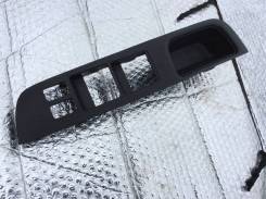 �������� ����� ���������� ����������������� ������ ����� �-11 ����