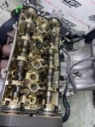 Двигатель Honda Cr-V RD1 B20B 11000-P8R-800 Гарантия 6 месяцев