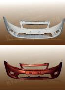 ������ ��� 2190, 2191 ������ 2012-2018� ����� � ������� � ������������