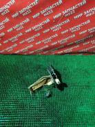    Mitsubishi EA1A, (. ), 4G93, Galant, 33-1, 437 Mitsubishi Galant 