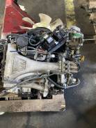 Двигатель Hyundai Galloper 3.0i 141 л/с G6AT (L6AT)