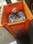   XCMG LW300 CBG3166 