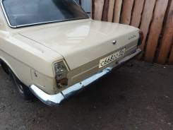 ������ ������ ��� 24