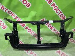   () Mitsubishi Lancer 2003-2007 Stmbw4009E0 9 