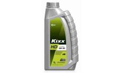   KIXX HD 5W-30 1 