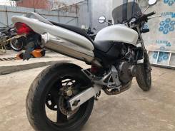 Honda hornet 250, 2000 