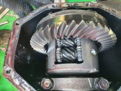   4,1 Mazda RX-7 Torsen [Cartune] DK 2545 
