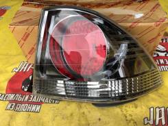 ����-������ Gray Smoke ������ Toyota Altezza / Lexus IS200