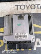    Volkswagen Multivan 2003-2015 070906016AN T5 2.5 