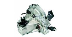 ������������ ������� ������������ ������� ��� 1117, 1118, 2170