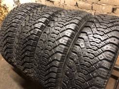 Goodyear UltraGrip 500, 175/70/13 