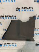    Bmw 5 2001 51478159476 E39 M54B25 