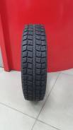 Dunlop Graspic DS-V, 145R12 LT 