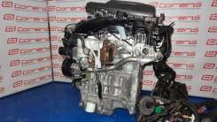  Honda, L15BE, 9500 |  |   100 