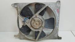    Daewoo Espero 1998 90299558 CLEJ C20LE 2.0 