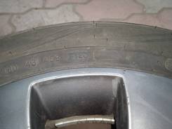 Nokian Hakka Green 3, 205/55 R16 