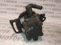 ����� ��� KIA Sportage 2003 2.0 I FE ����