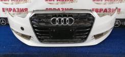     () Audi A6, C7, 2012 , /  