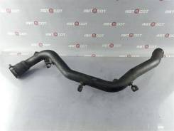   Audi Q7 4L (2007-2010. . ) 7L6145795AE 