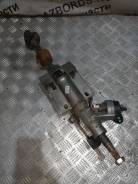   Lada  2114 2007 21100340002440 11183 