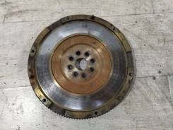  Ford Tourneo/Connect (02-13) 2004 1102698 1.8L TDCI/BHPA 