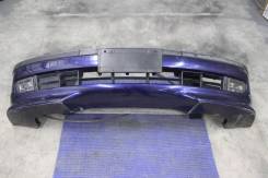 ������ BMW 5-����� E39 1995-2003