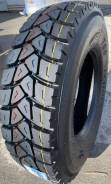 Annaite 700, 295/80R22.5 