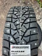 Bridgestone Blizzak Spike-02, 175/65 R14
