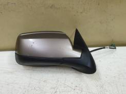  Lada Kalina 1118820102074 2,  