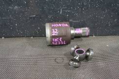  , Honda Inspire/ Elision RR3 .  