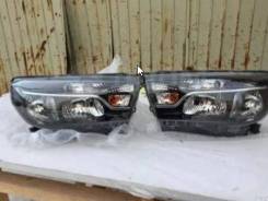 ���� ��� 2180 ���� ����� ����� ���� �� 1 �� � ������������