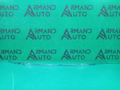    Volkswagen Polo 2014-2020 6RU853955A2ZZ 5 