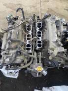 Двигатель б/у 4GR-FSE Lexus IS250 фото