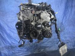  Infiniti VQ25DE FR, VVT-i,  2004., 185-210 QX50 10102WL7A0,   