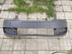  Skoda Octavia 2013-2016 STSD270000 A7,  