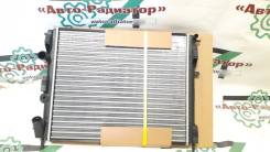  Renault Logan 1.4 / 1.6 04-08 / / Kangoo 1.2 / 1.6 / 1.9D 98- 